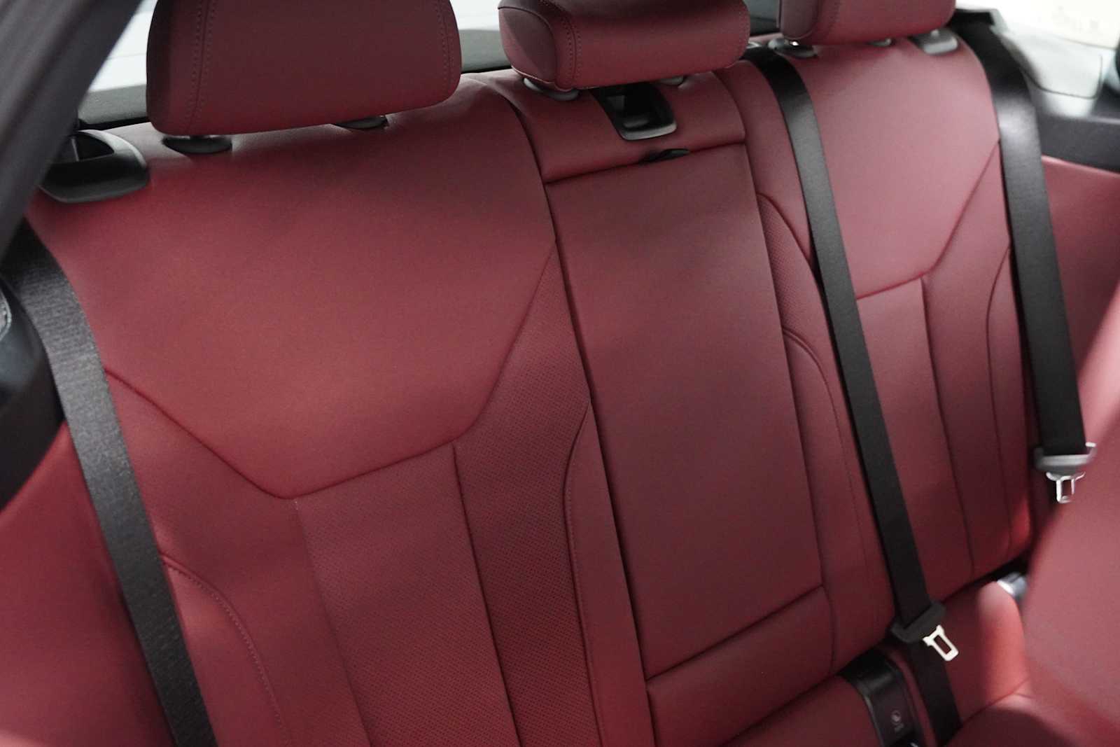 car-gallery-12