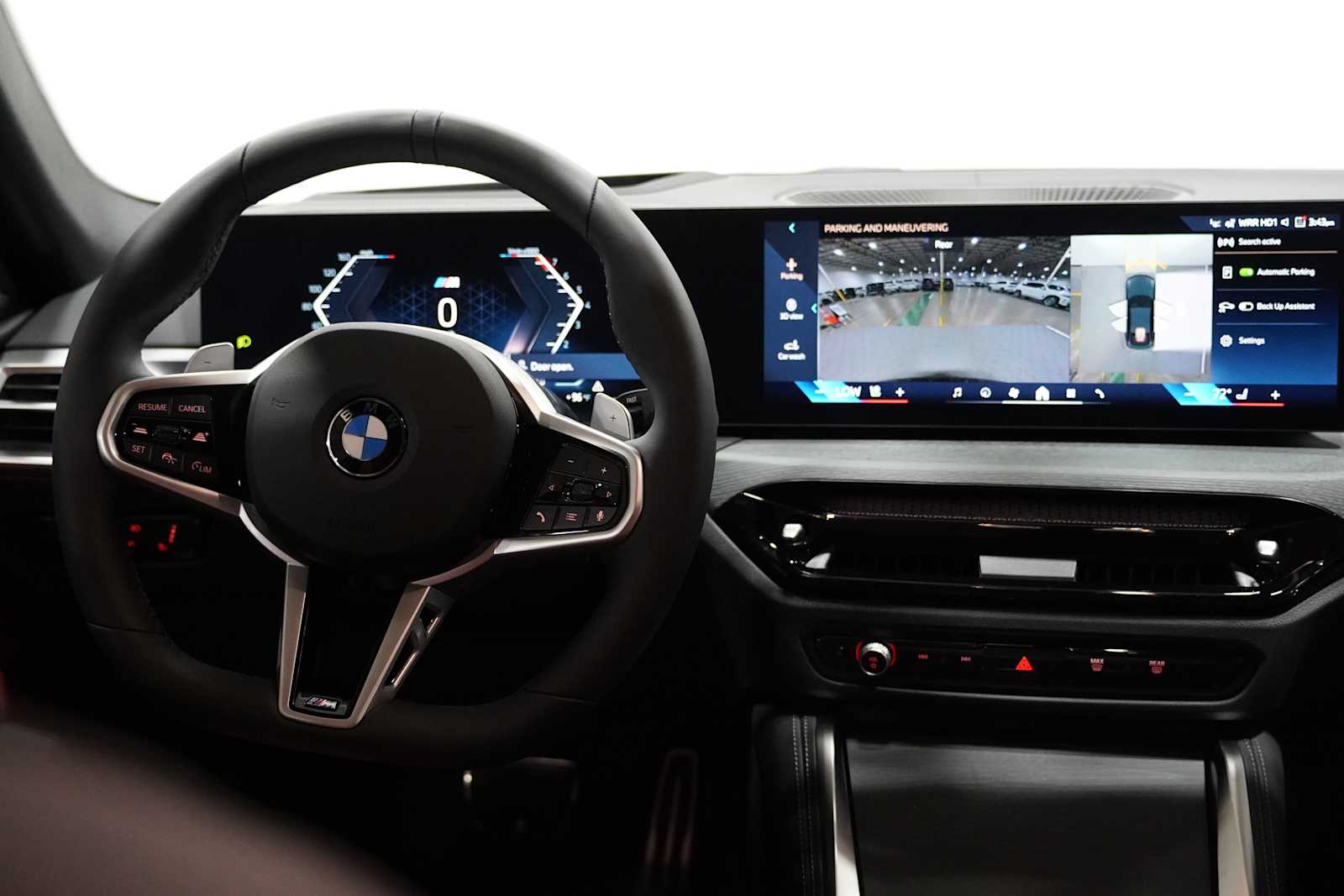 car-gallery-10