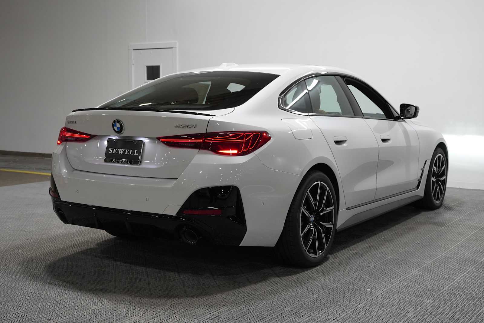 car-gallery-2