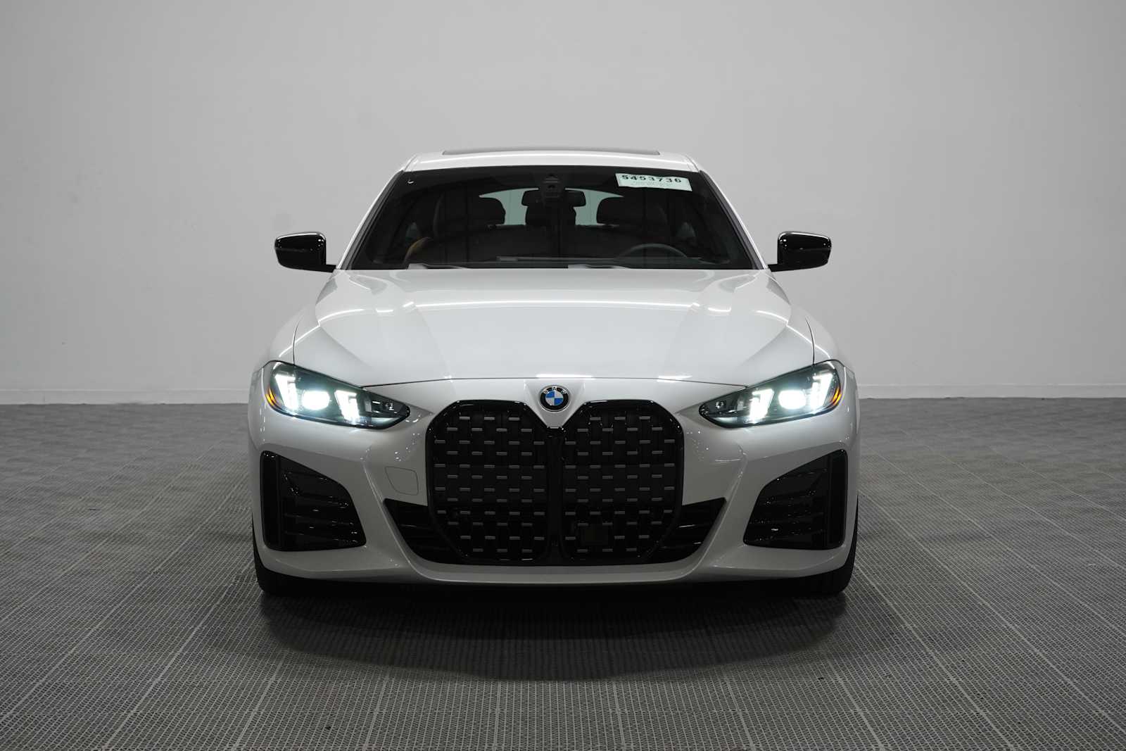 car-gallery-4