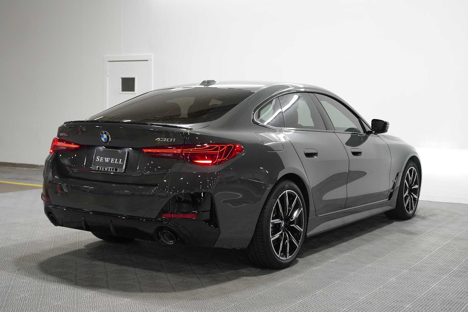 car-gallery-2