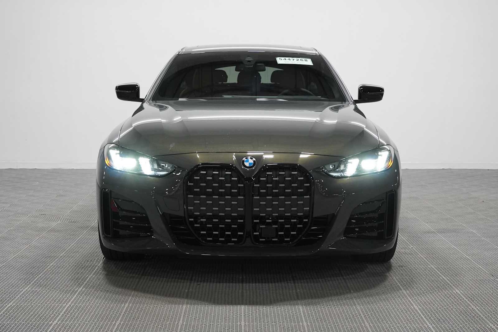 car-gallery-4