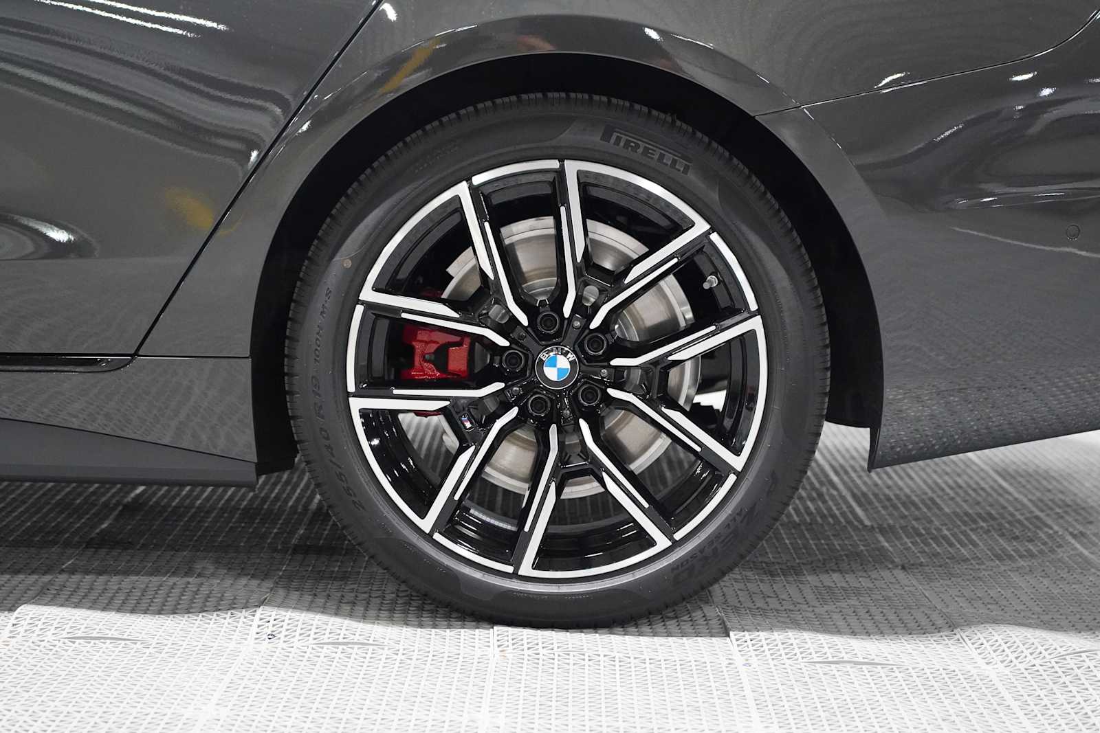 car-gallery-7