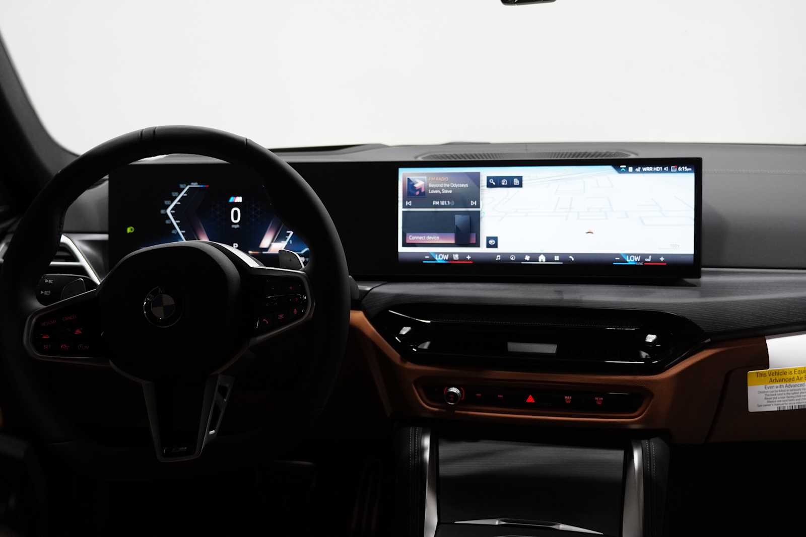 car-gallery-13