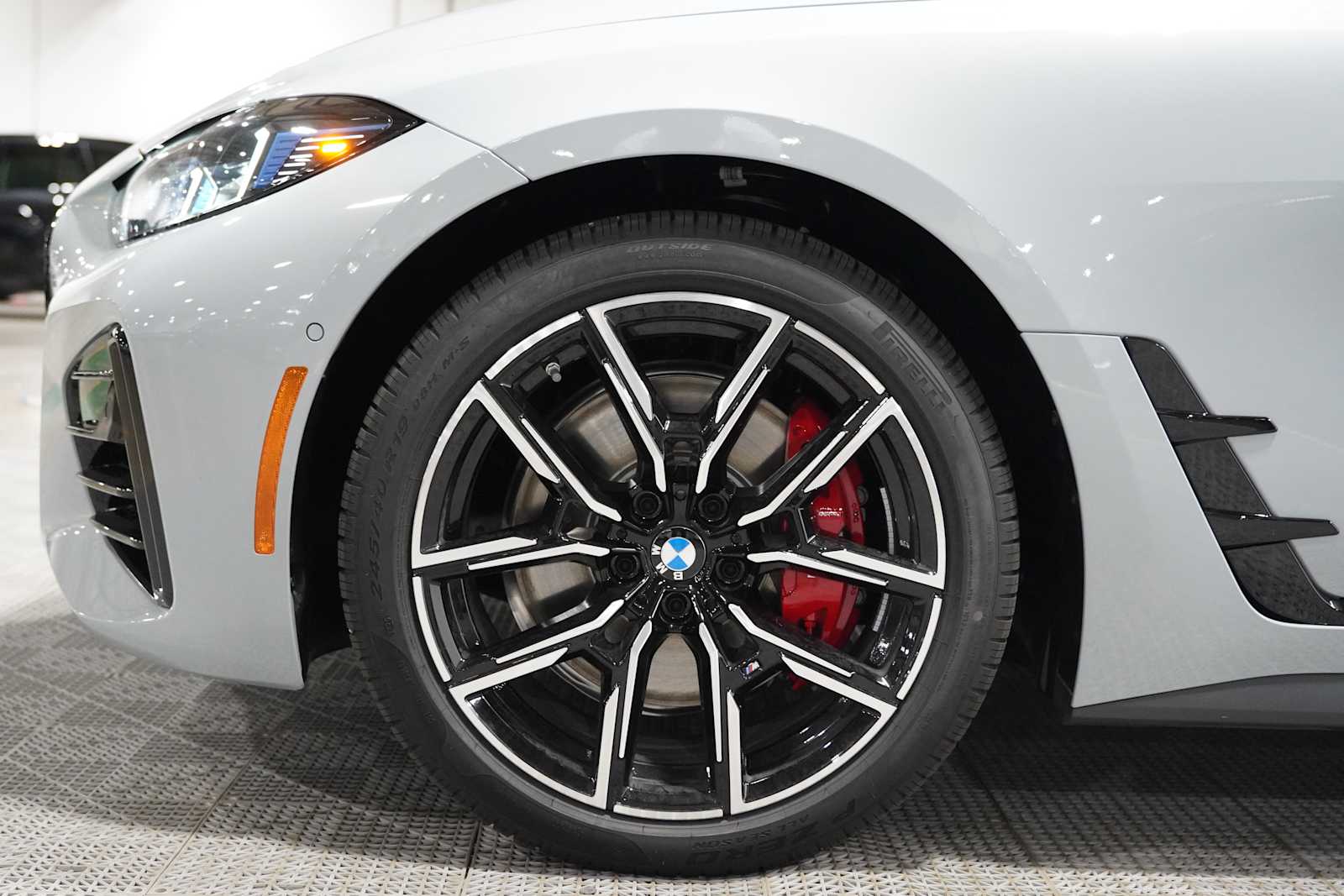 car-gallery-7
