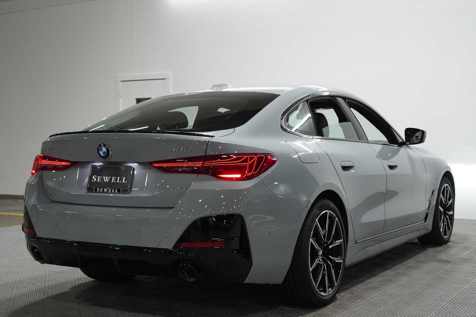 car-gallery-2