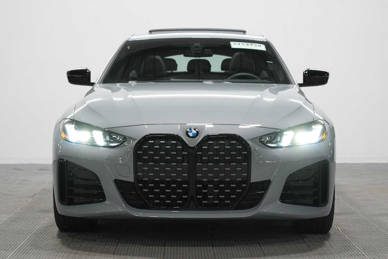 car-gallery-4