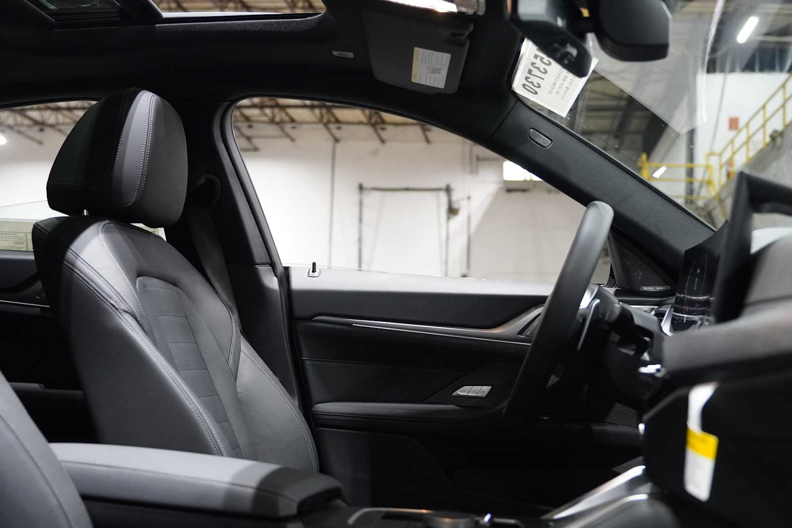 car-gallery-9