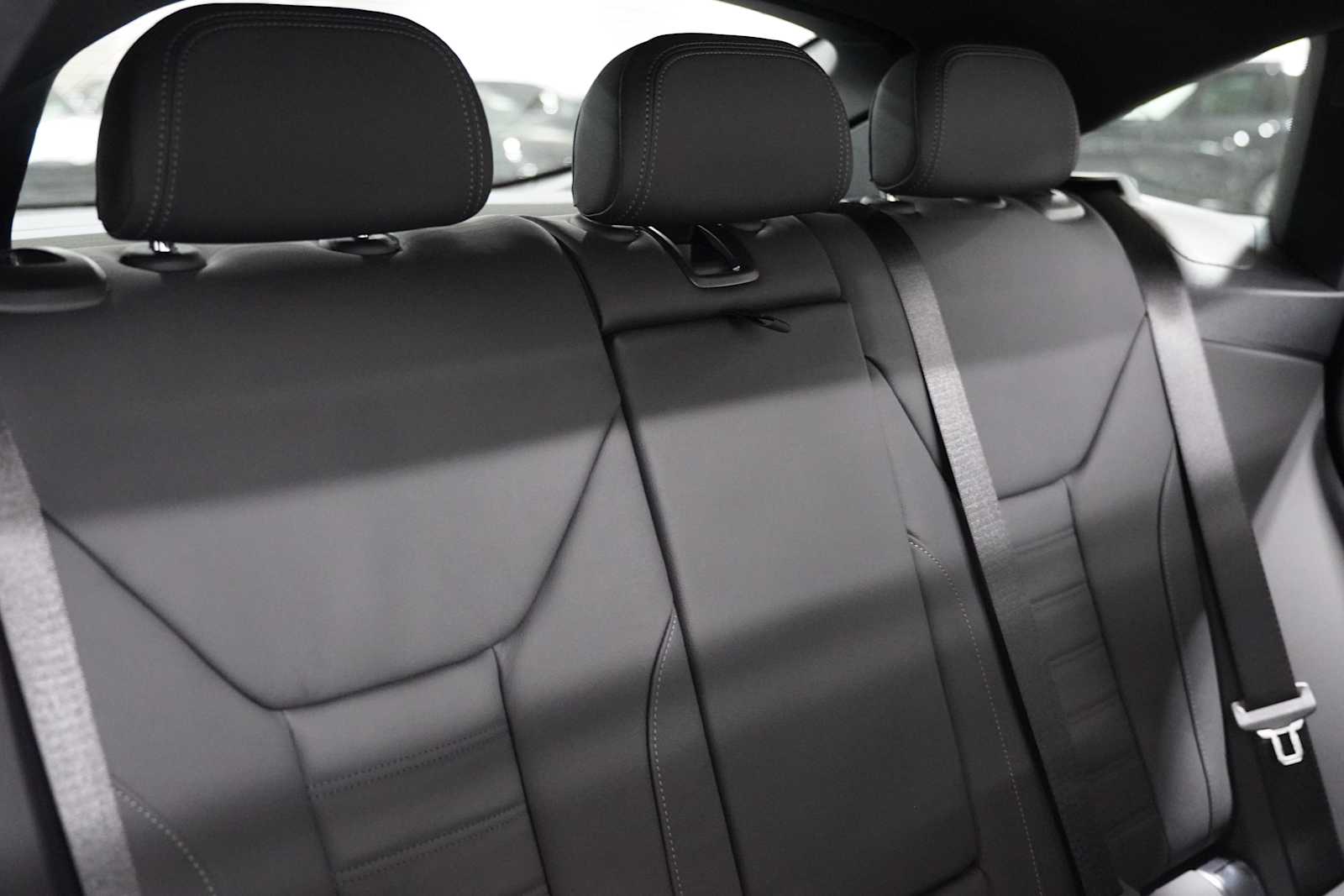 car-gallery-12