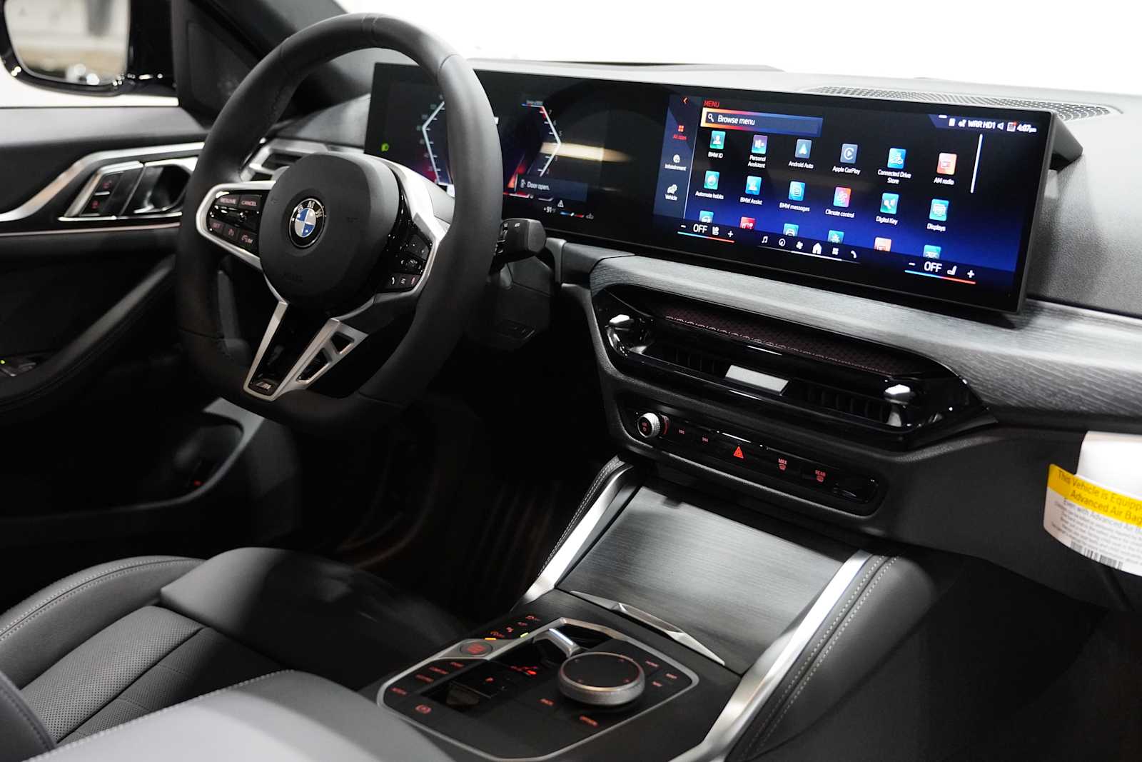 car-gallery-14