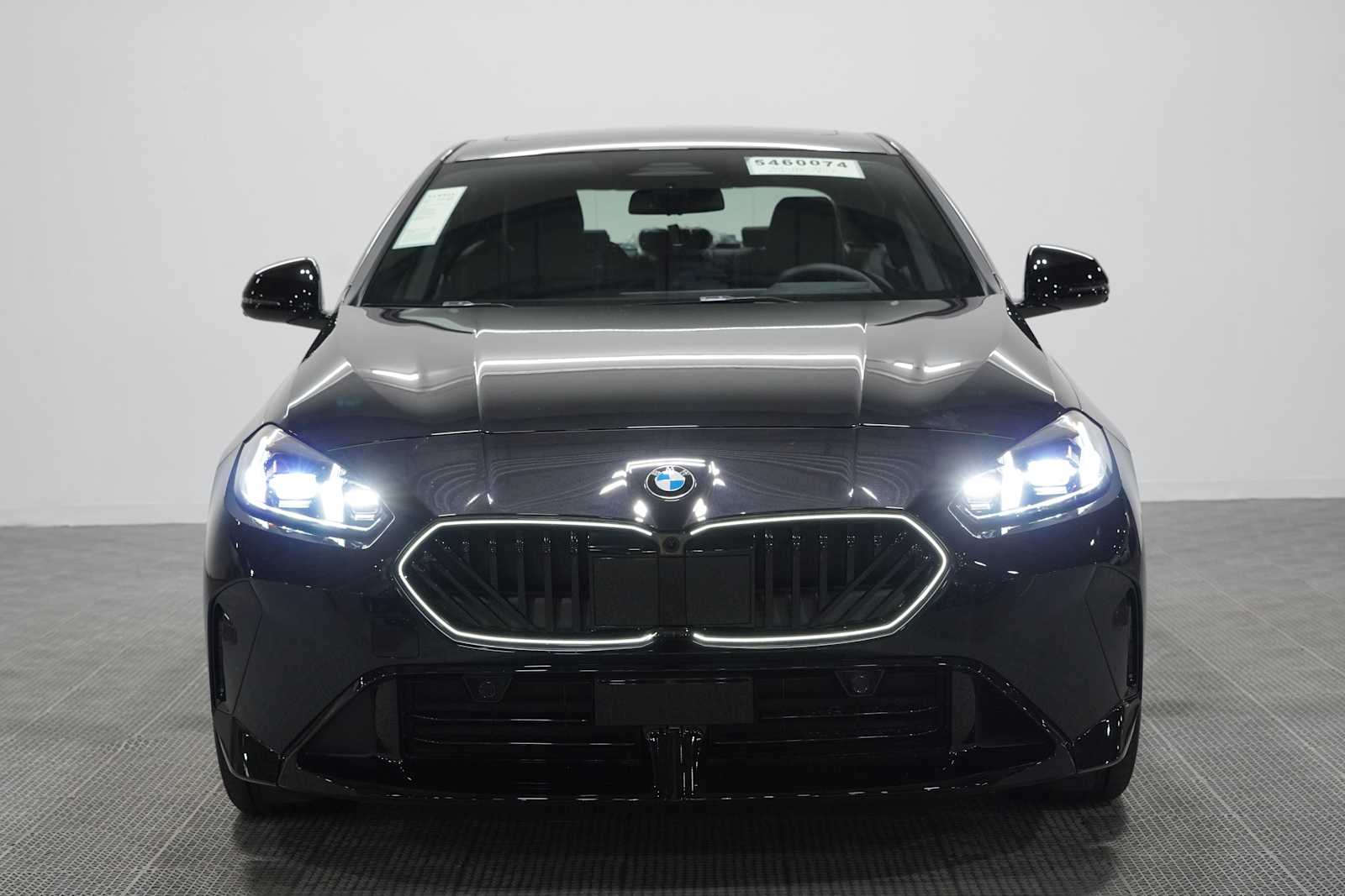 car-gallery-3