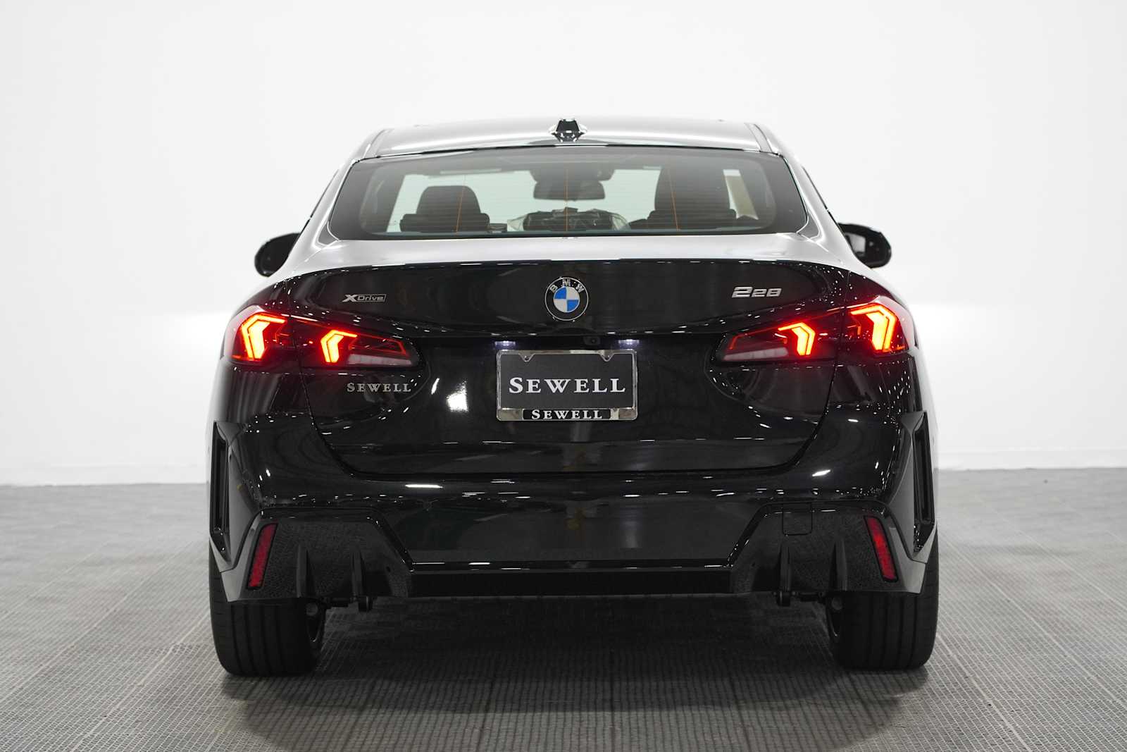 car-gallery-5