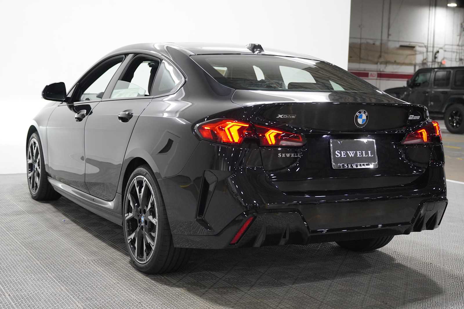 car-gallery-4