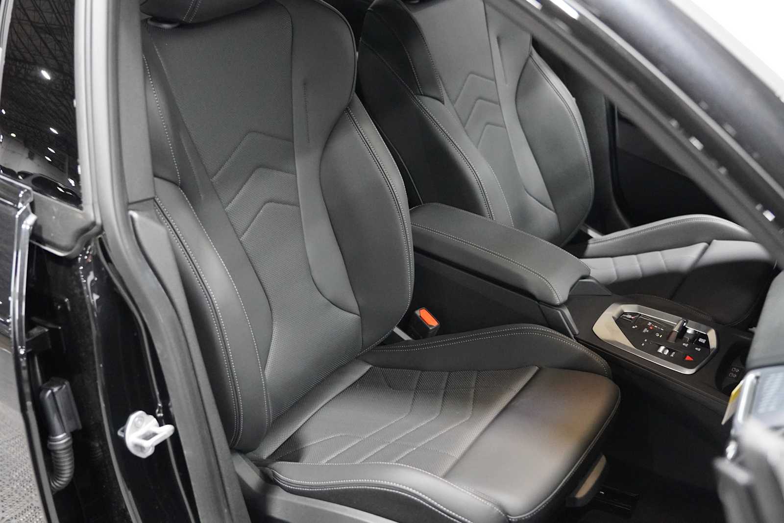 car-gallery-9