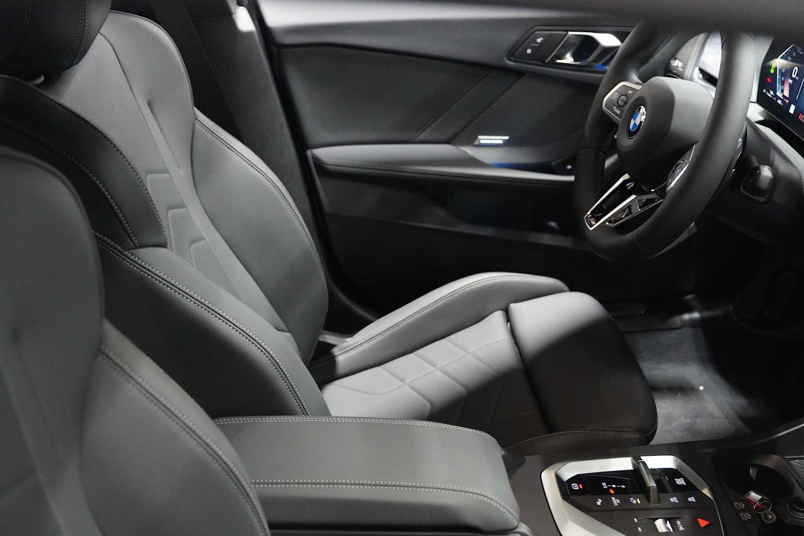 car-gallery-11