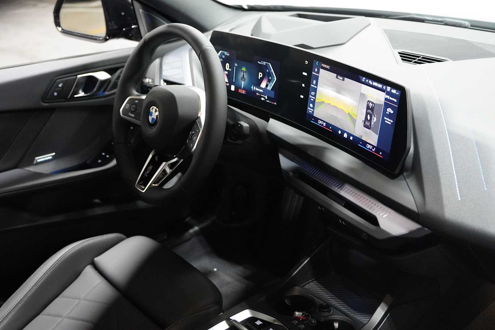 car-gallery-14