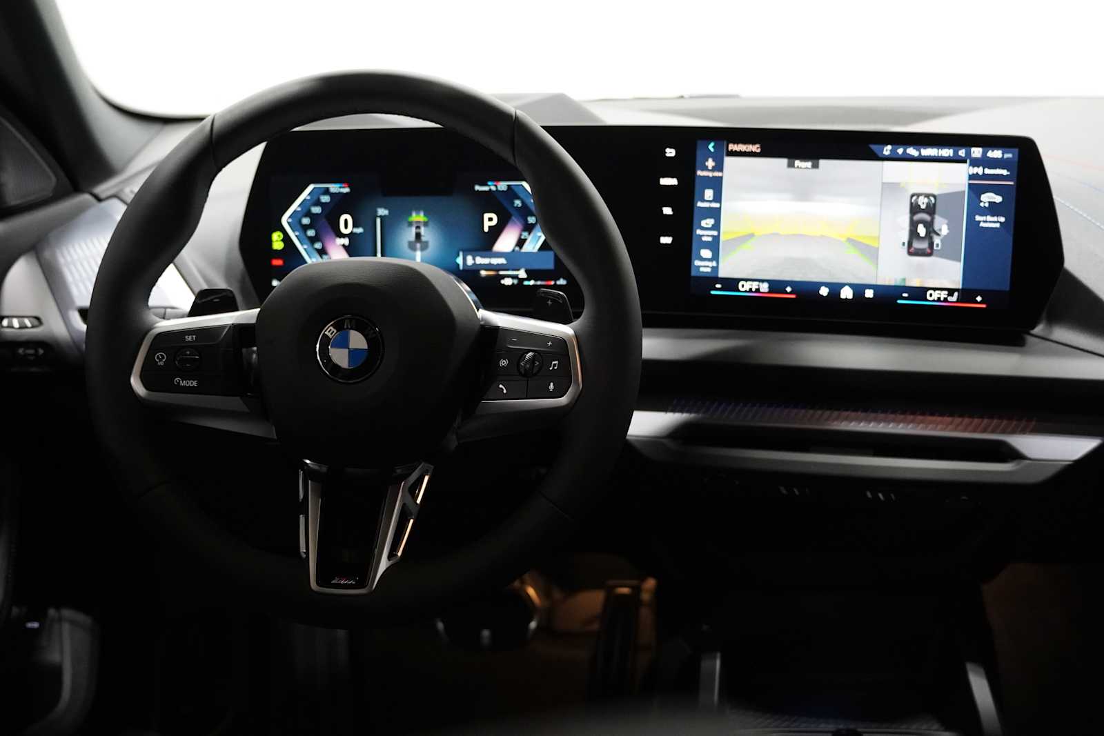 car-gallery-10