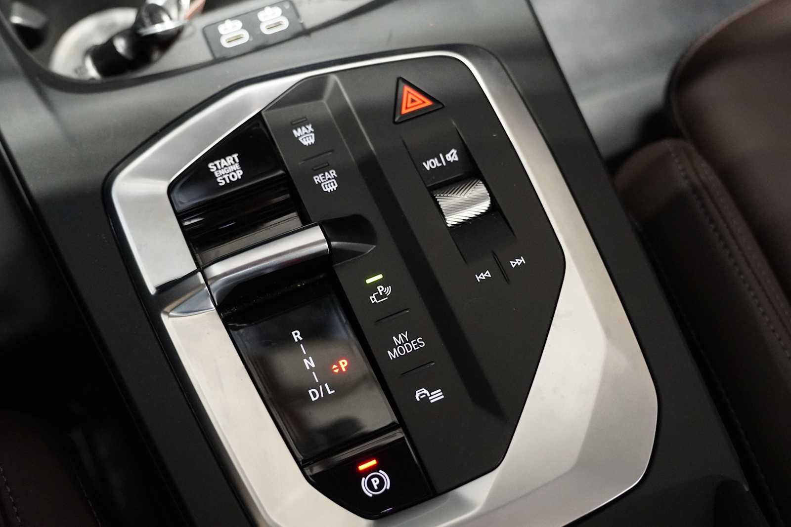 car-gallery-18