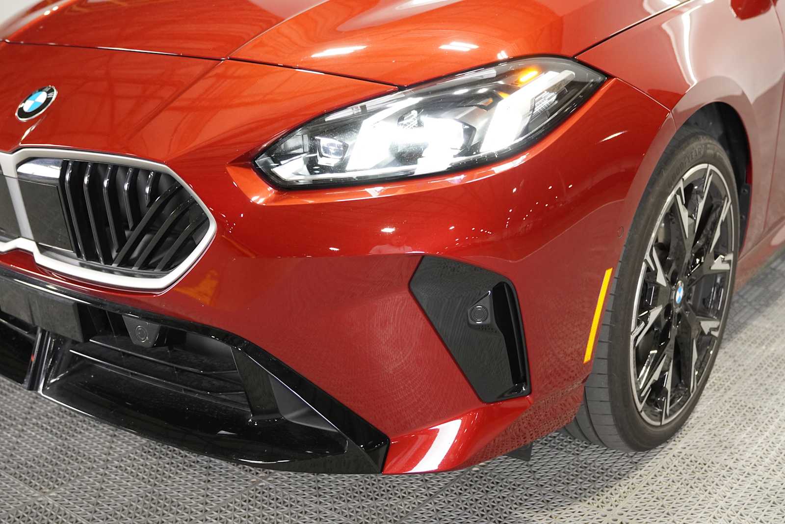 car-gallery-7