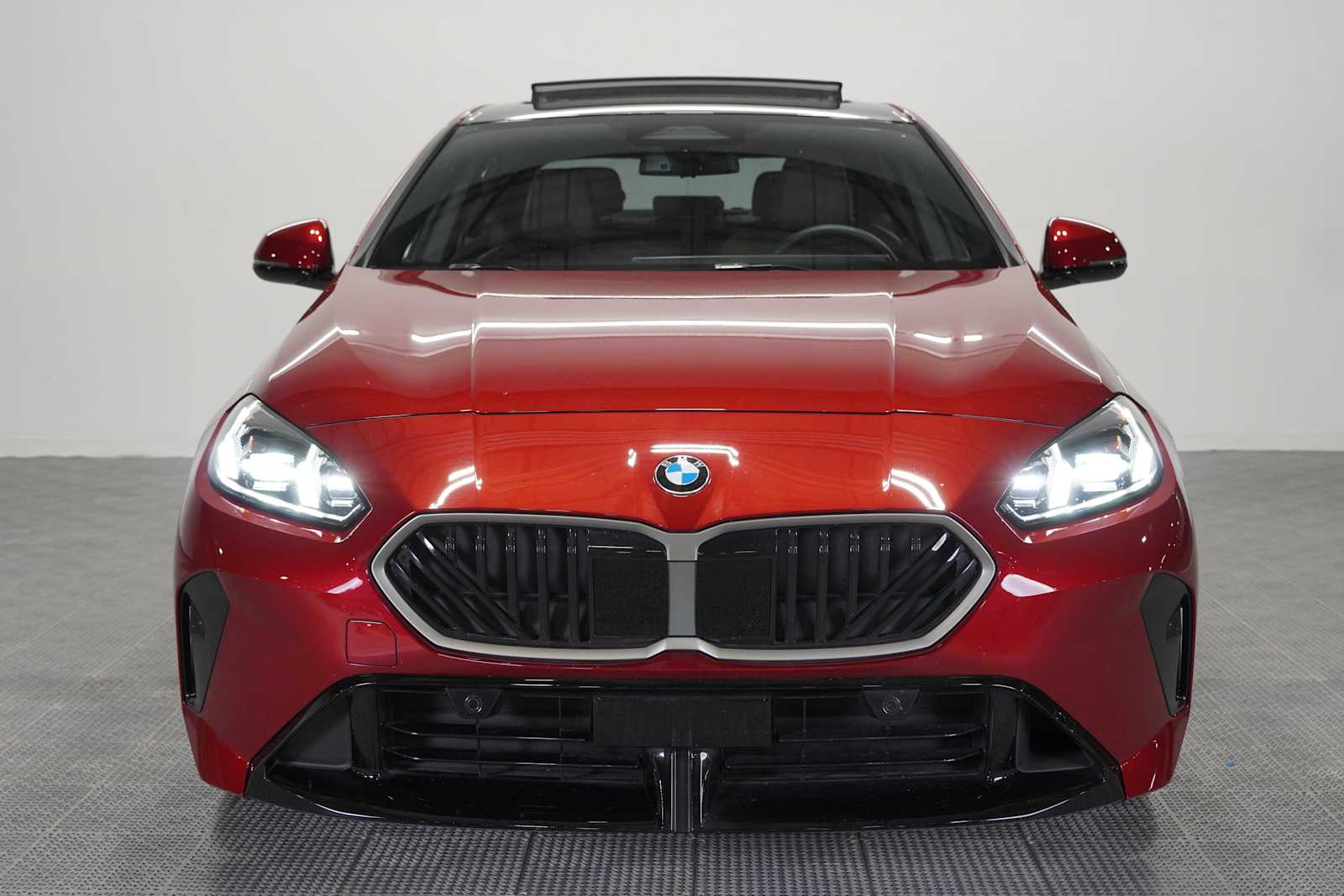 car-gallery-2