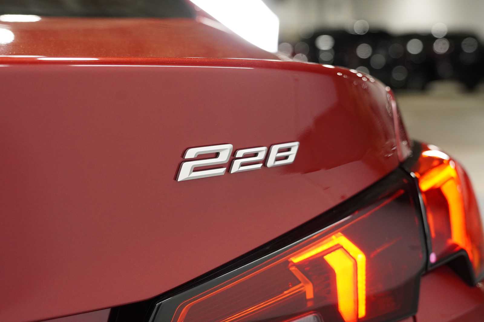 car-gallery-9