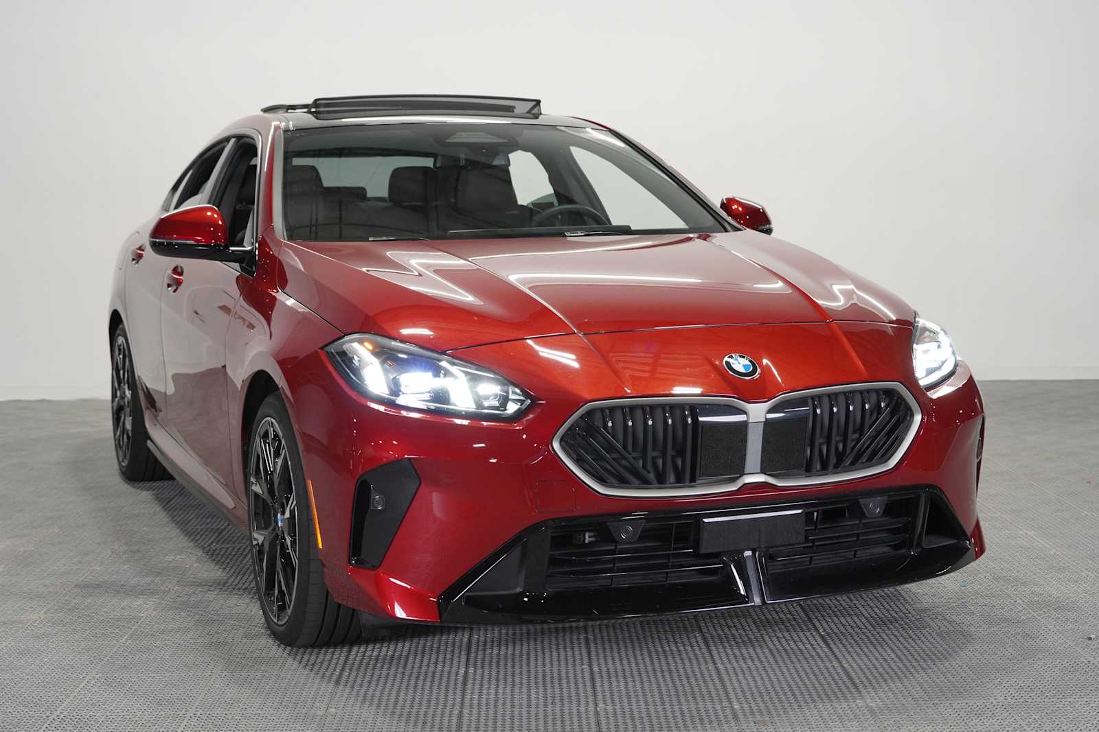 car-gallery-3