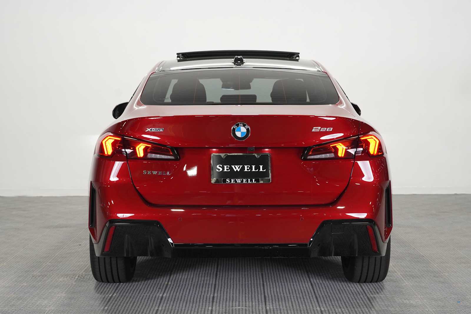 car-gallery-5