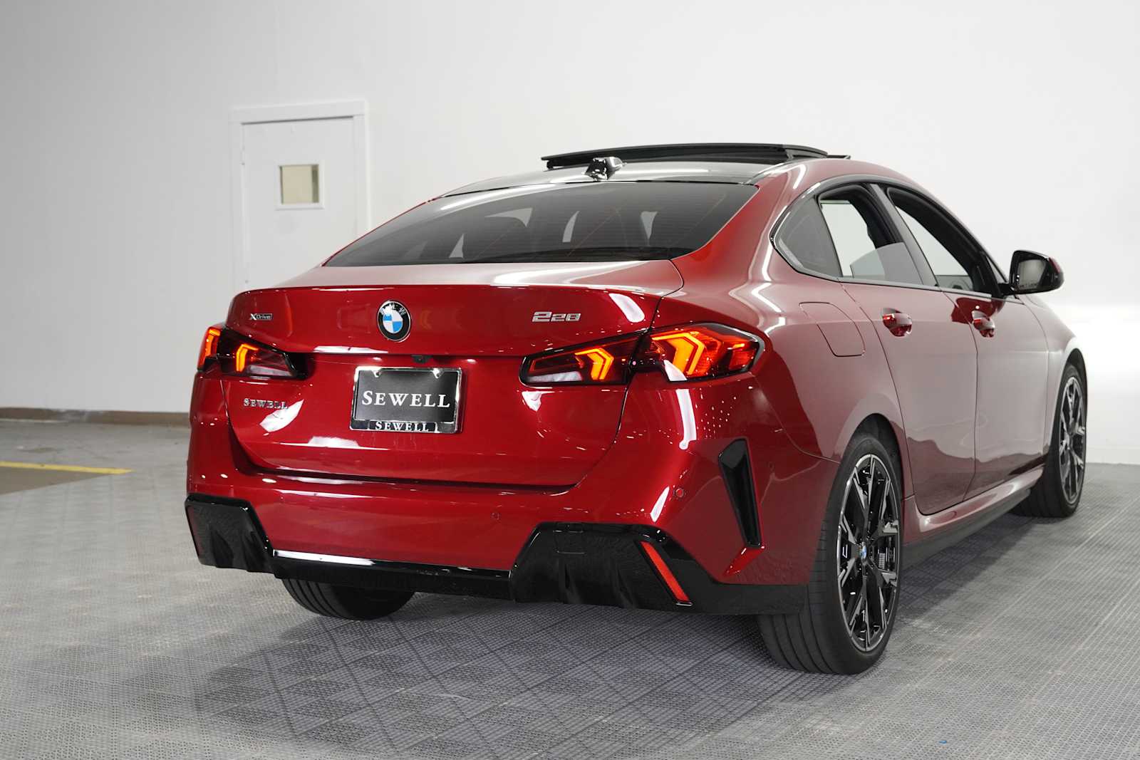 car-gallery-4