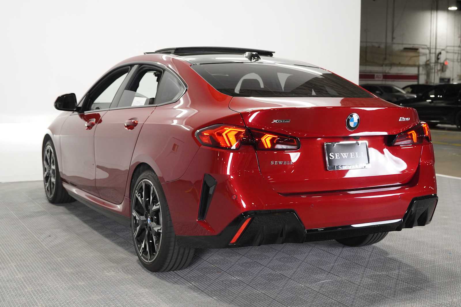 car-gallery-6