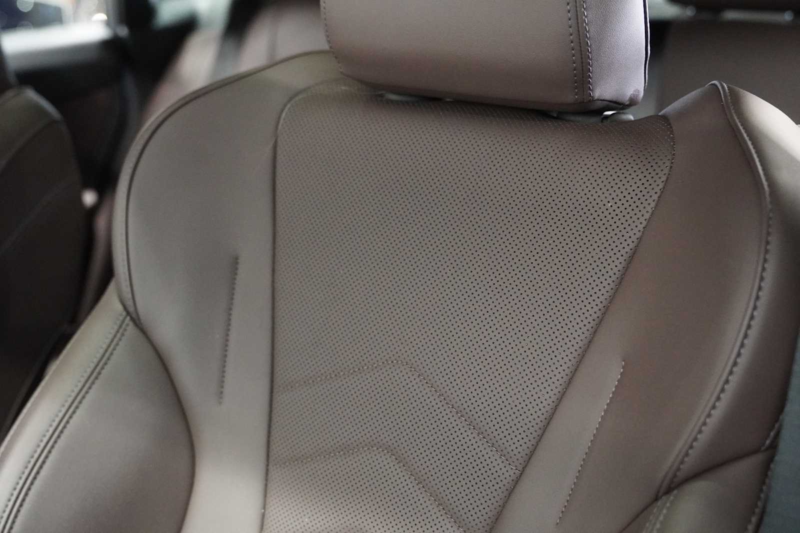 car-gallery-12