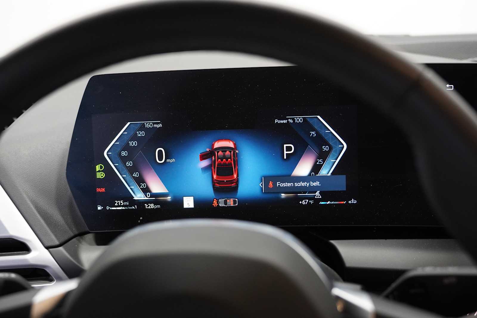 car-gallery-14