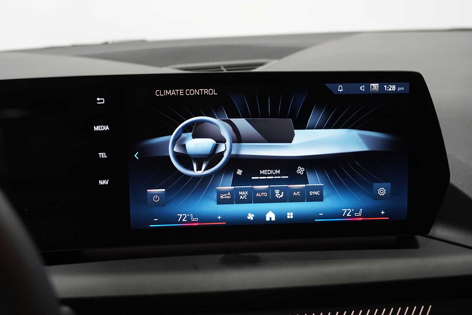 car-gallery-15