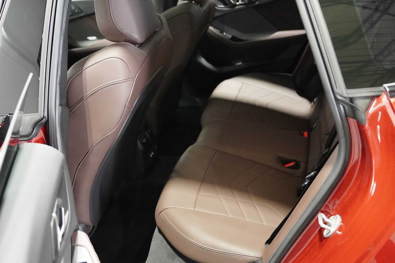 car-gallery-23