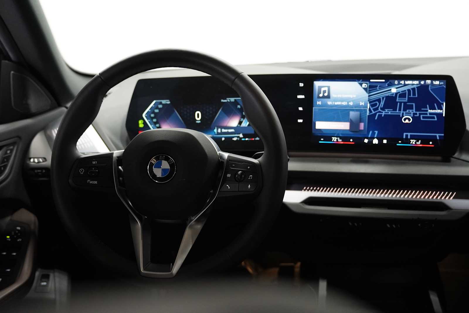 car-gallery-24