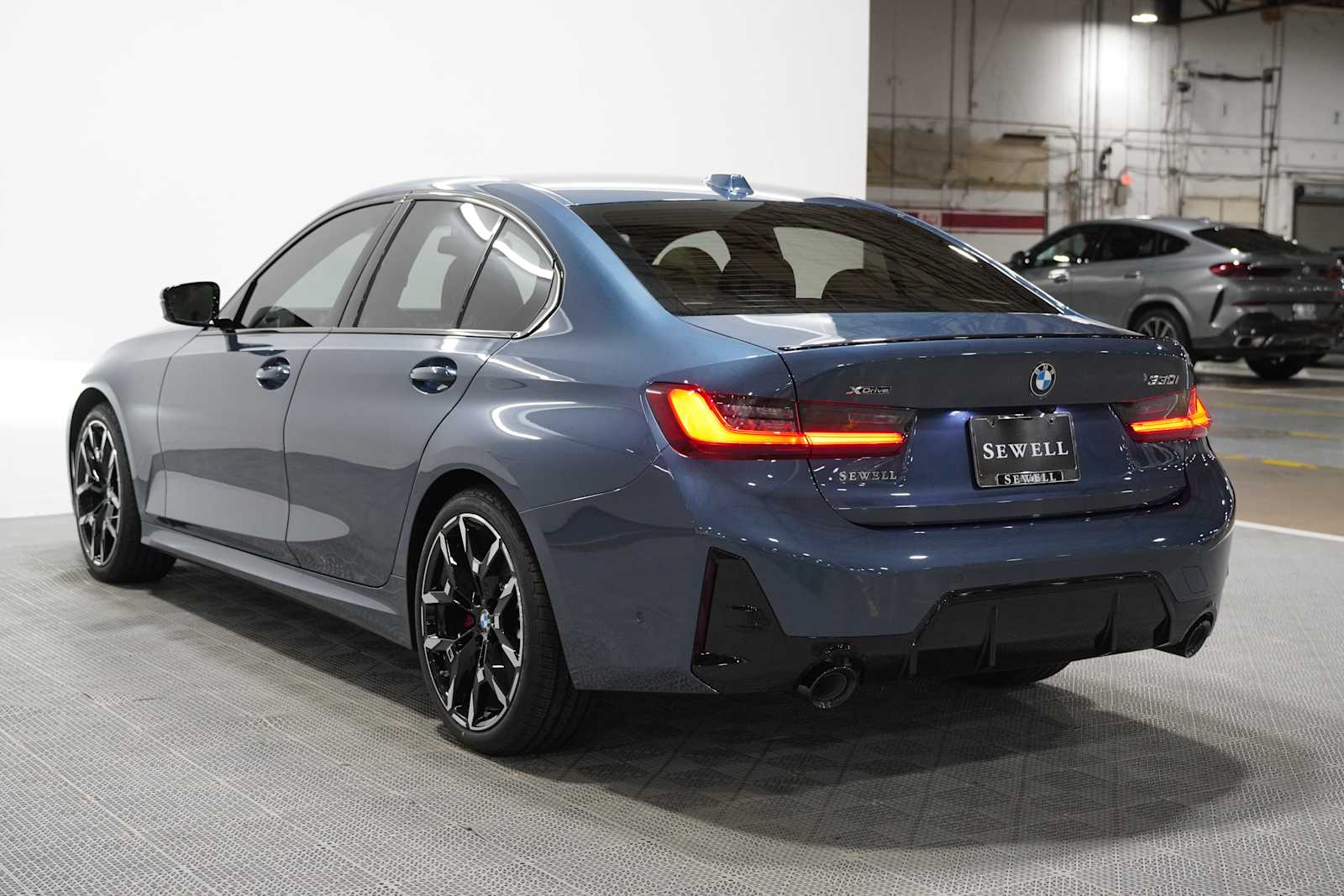 car-gallery-2