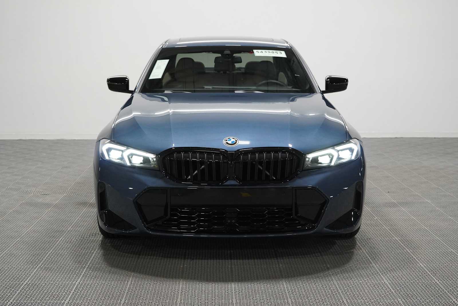 car-gallery-4