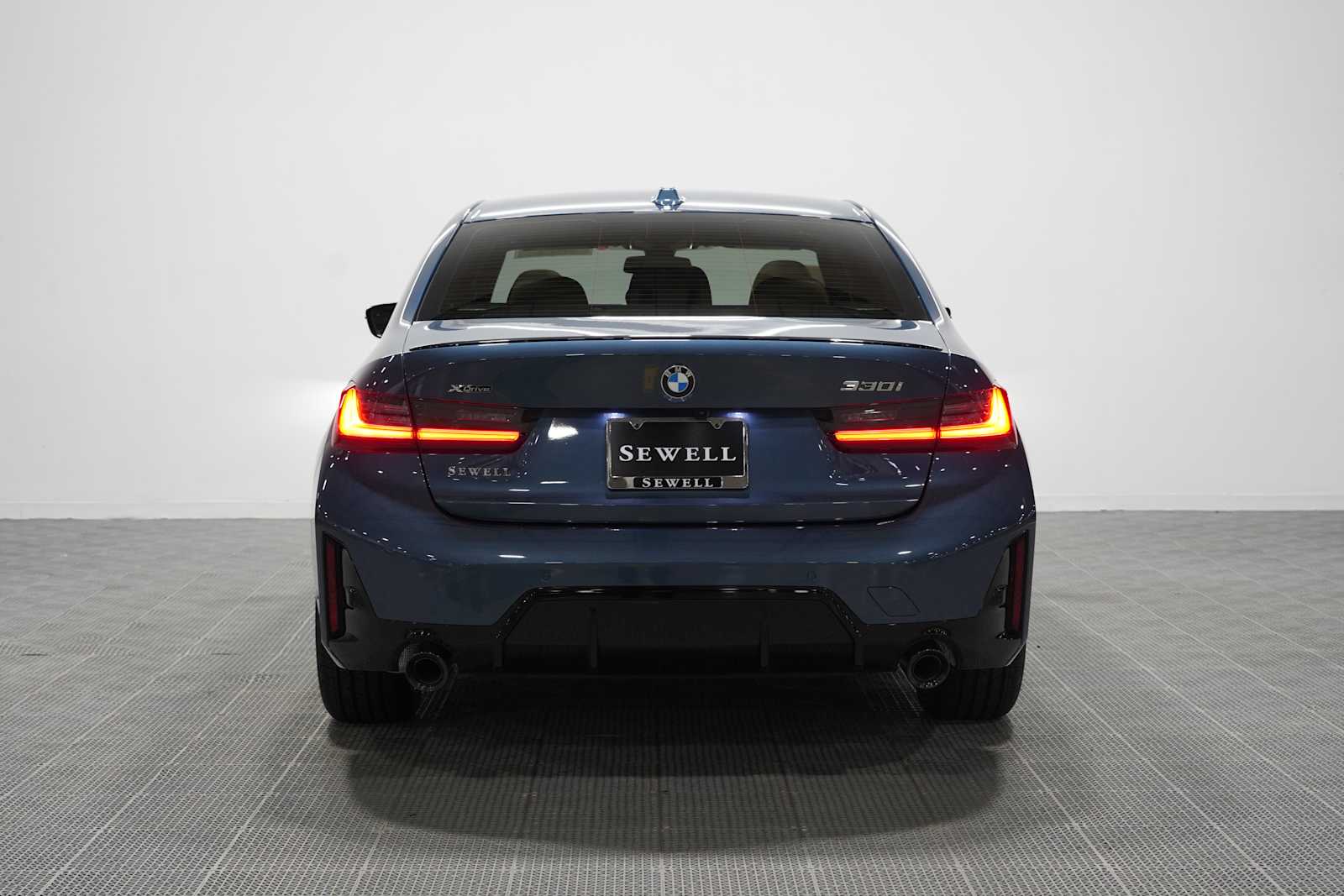car-gallery-5