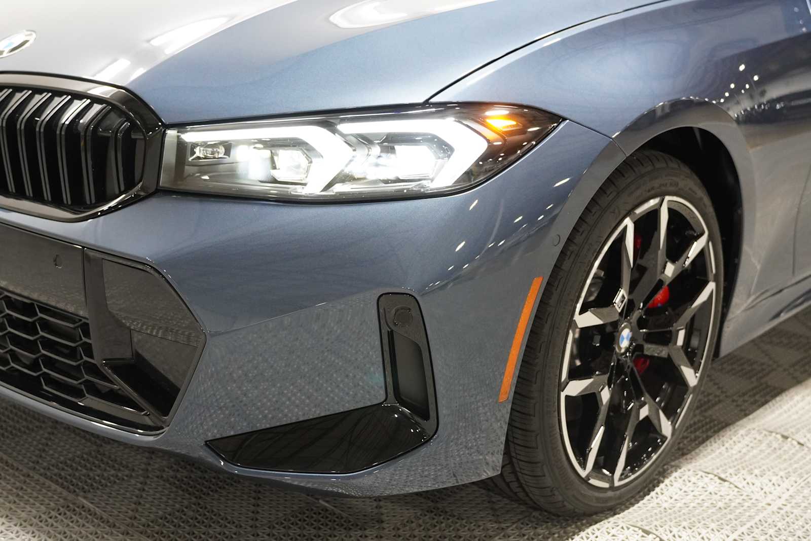 car-gallery-6