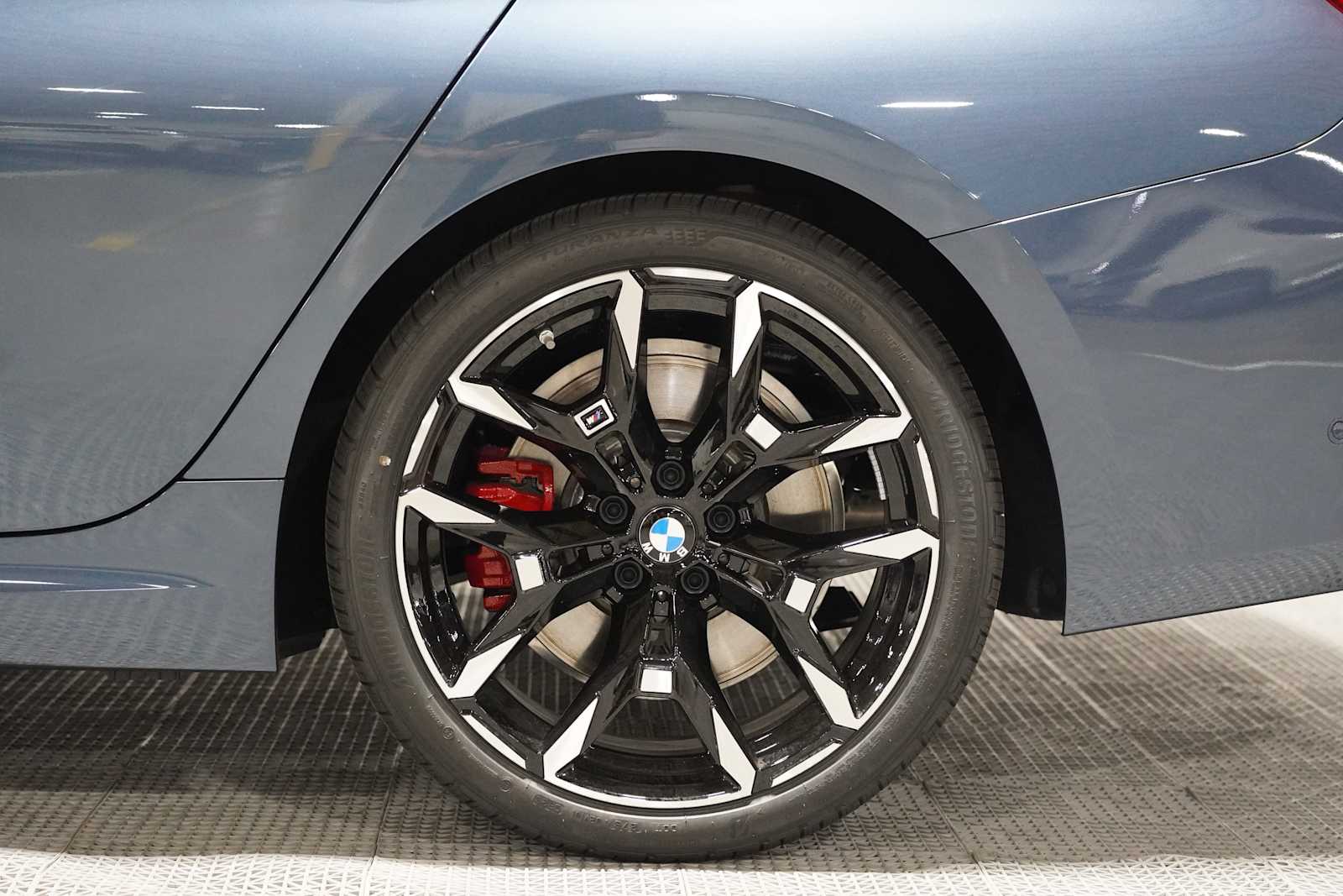 car-gallery-7