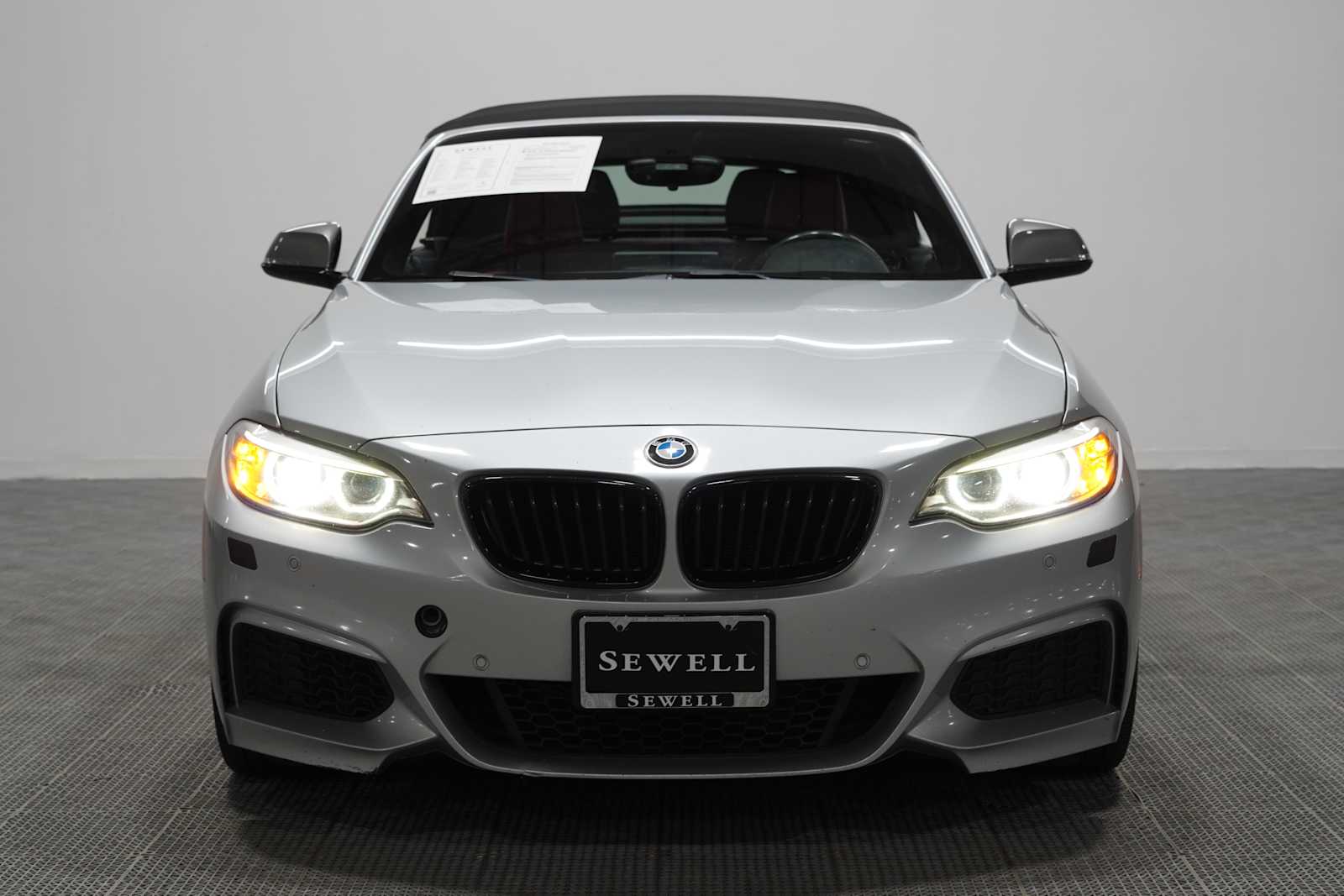 car-gallery-2