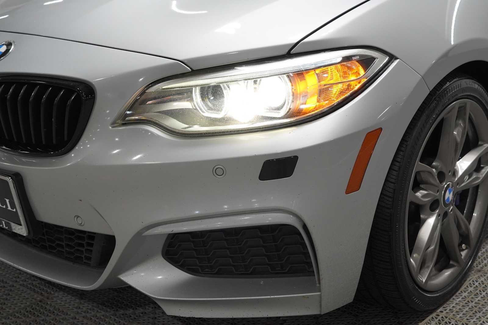 car-gallery-7