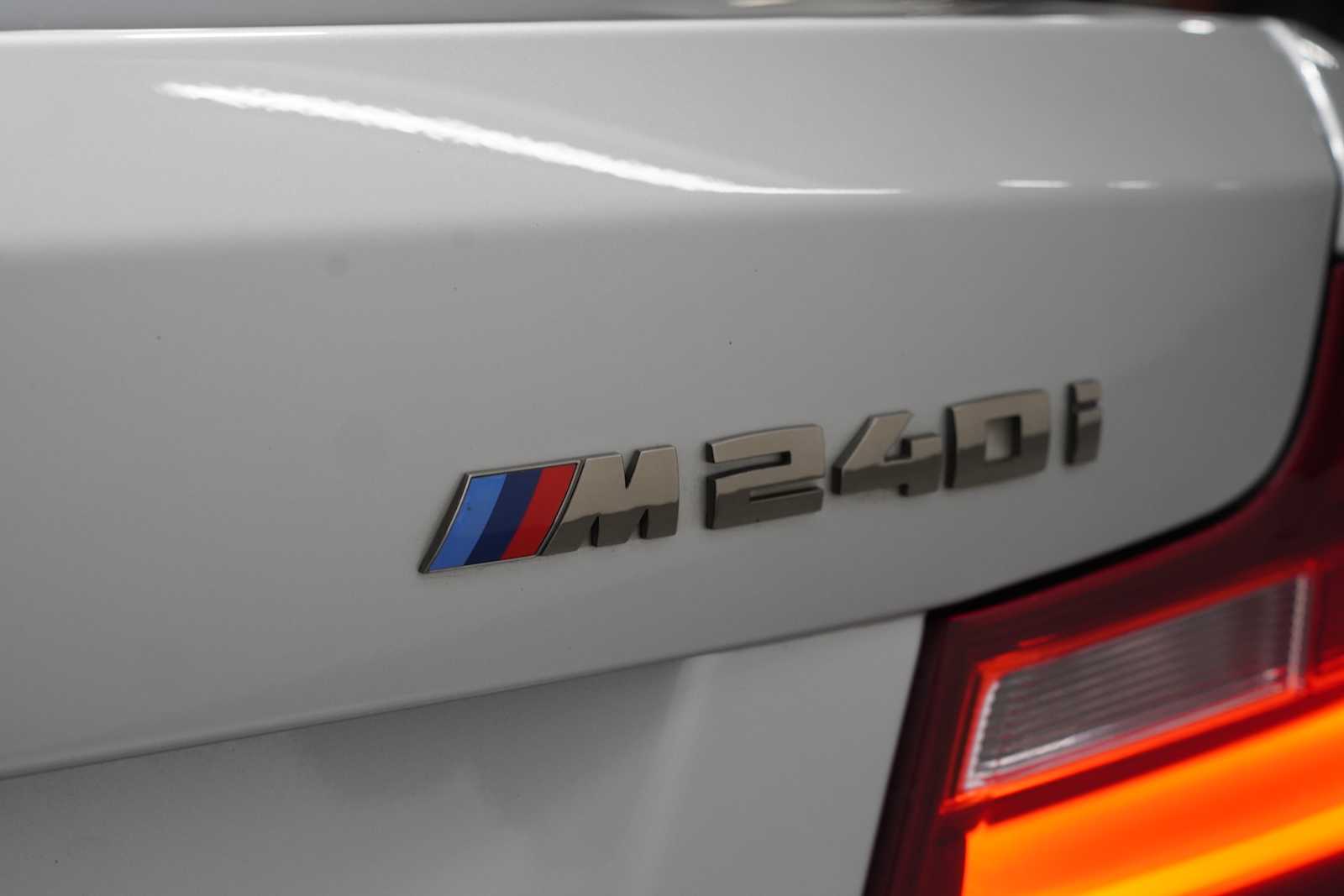 car-gallery-9