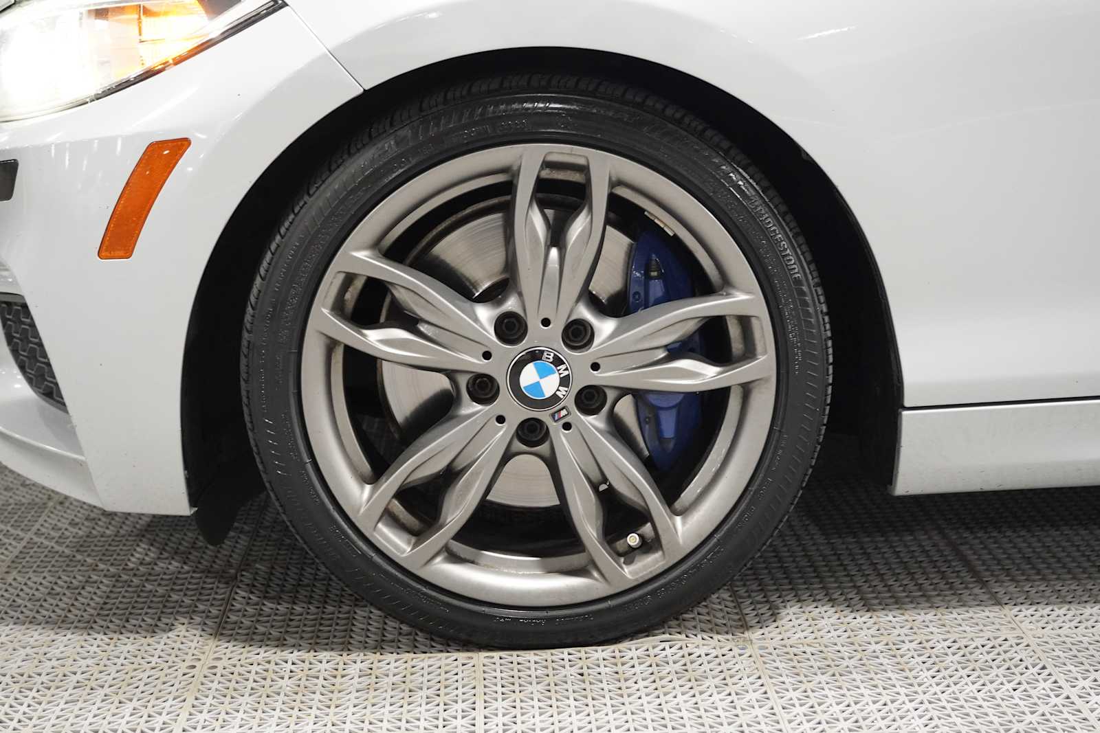 car-gallery-8