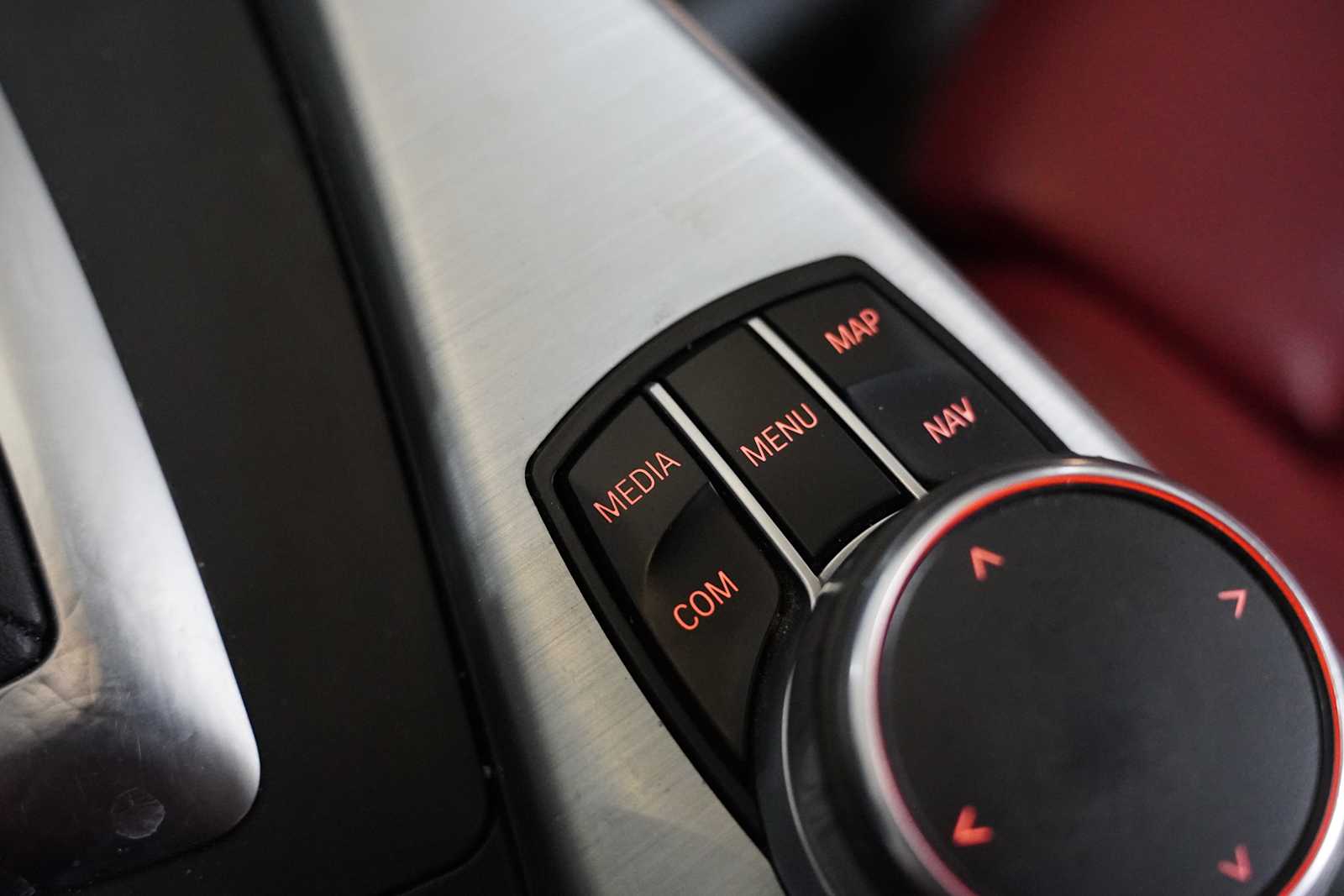 car-gallery-19