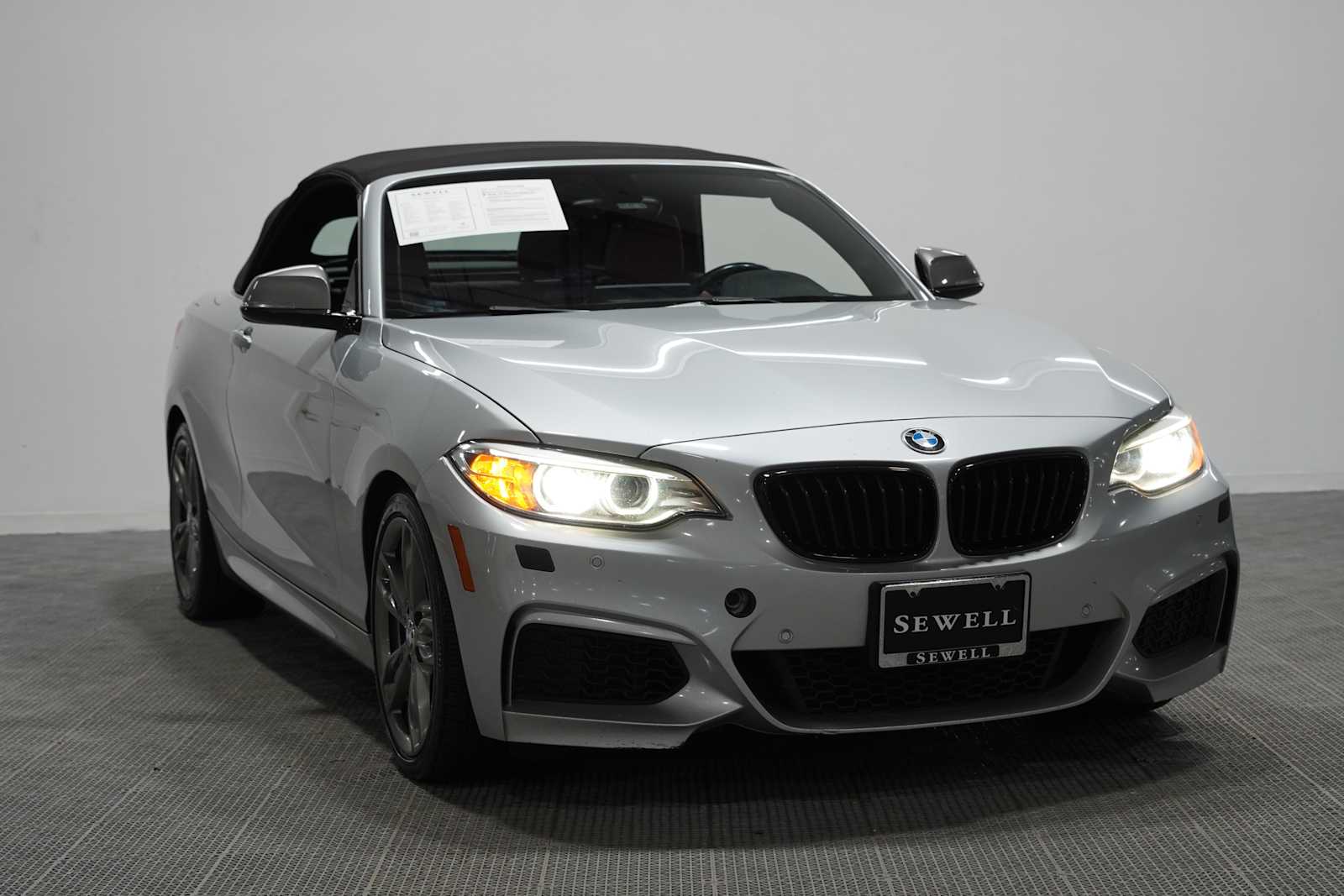 car-gallery-3