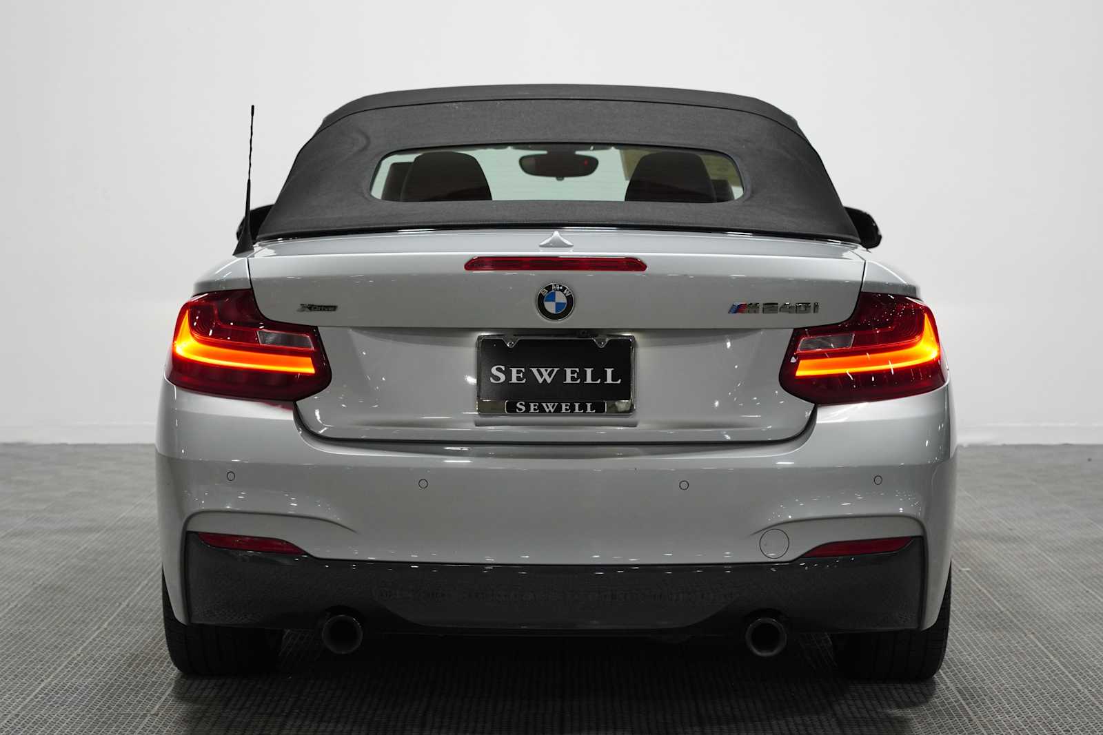 car-gallery-5