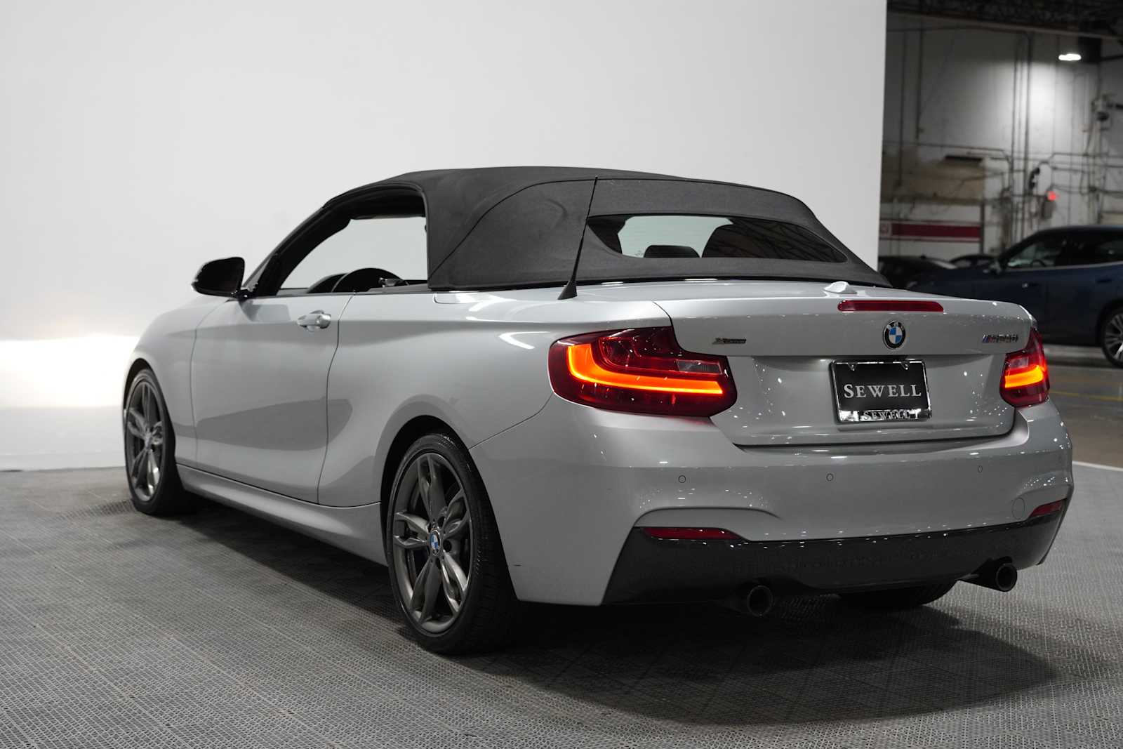 car-gallery-6