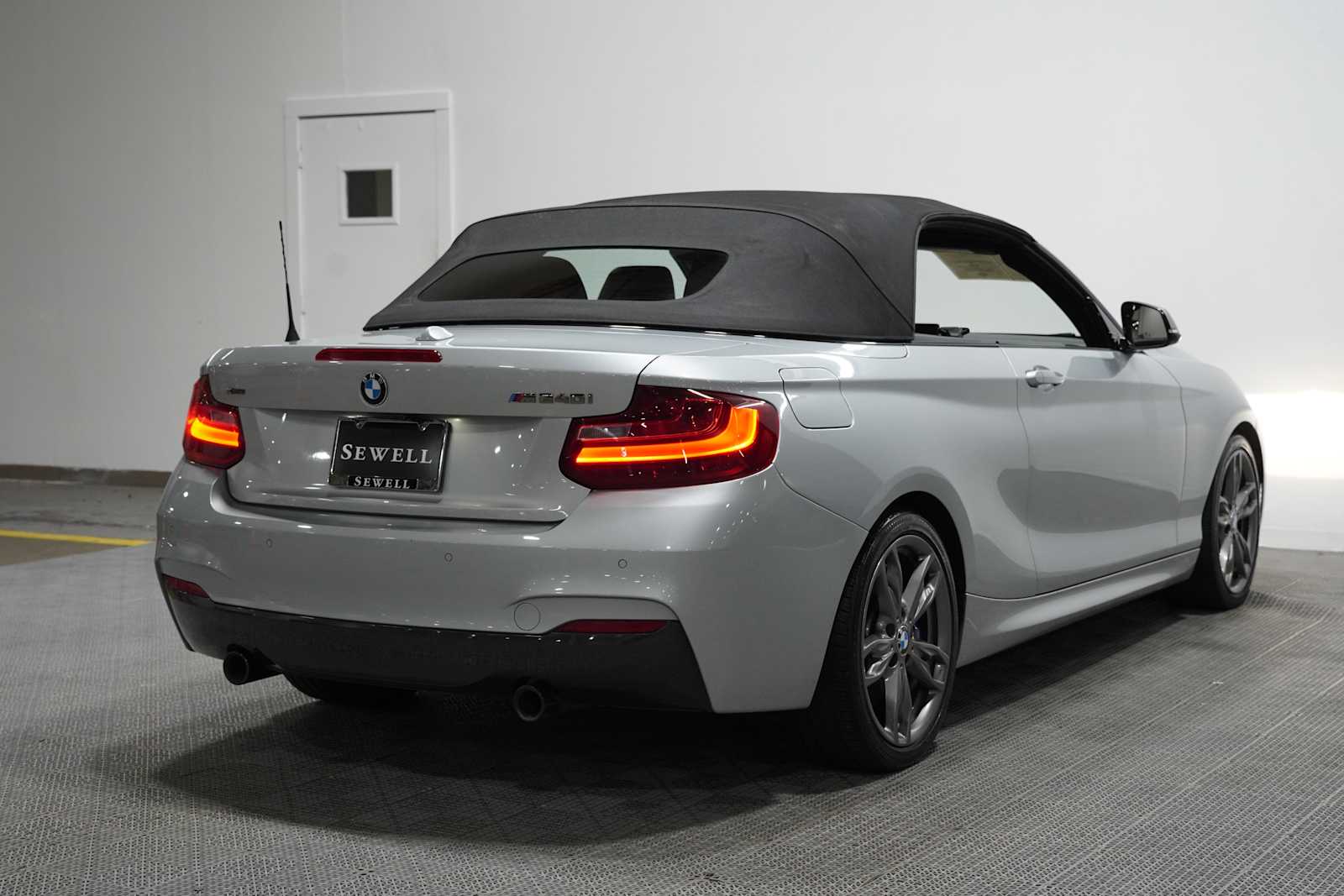 car-gallery-4