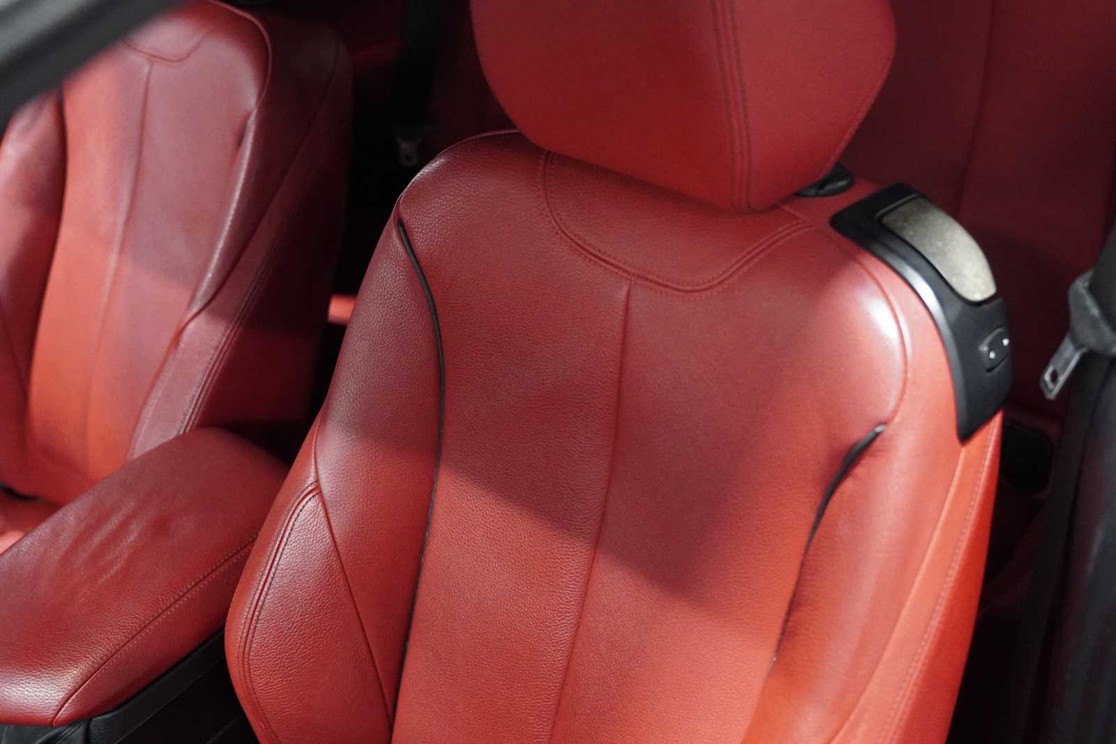 car-gallery-13