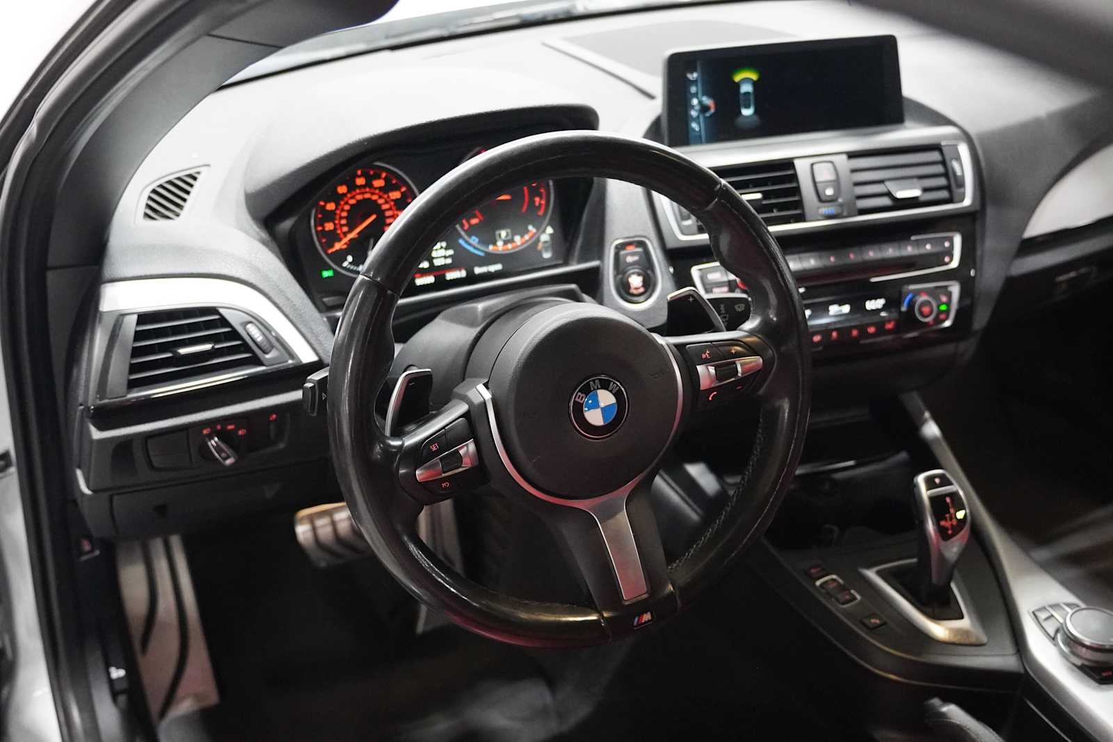 car-gallery-11